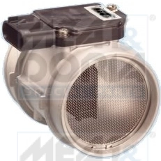 Mass Air Flow Sensor